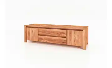 Lowboard  Theo