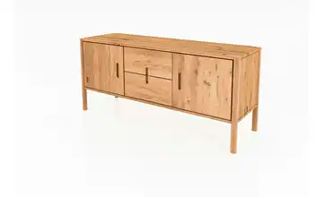 Sideboard Greta Wildeiche