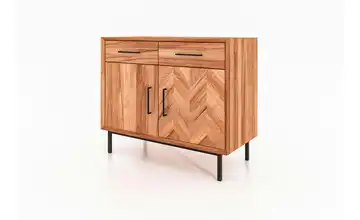 Sideboard  Clara