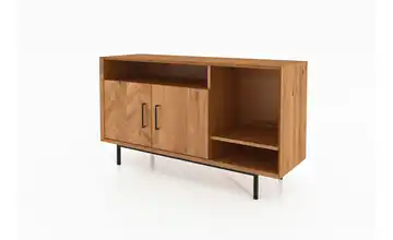 Sideboard  Clara