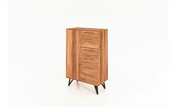 Highboard  Karl