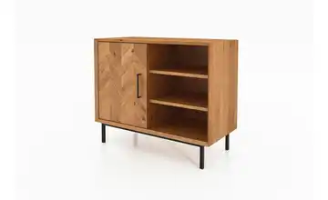 Sideboard  Clara