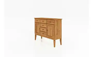  Highboard  Erik