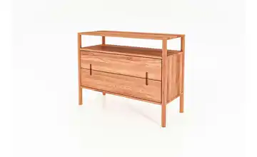  Kommode  Greta