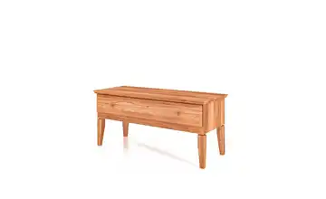  Kommode  Erik