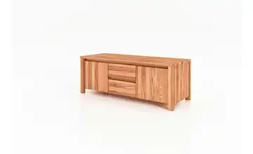  Lowboard  Theo
