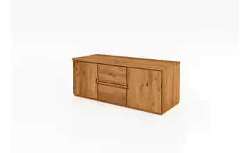 Lowboard Felix Wildeiche