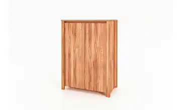  Highboard  Theo