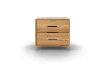  Kommode  Jonas