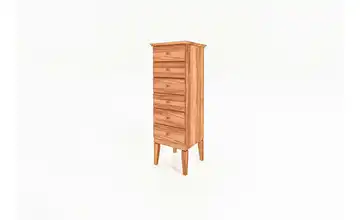  Kommode  Erik