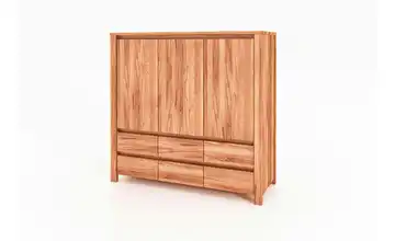  Highboard  Theo