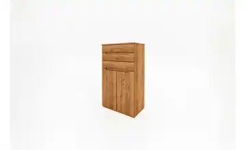  Highboard  Felix