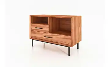  Sideboard  Clara
