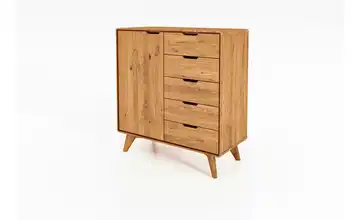 Sideboard  Albert