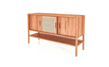  Sideboard  Greta
