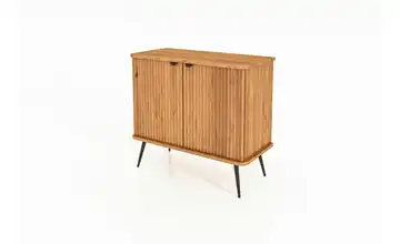  Sideboard  Nico