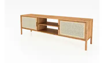 Lowboard Greta