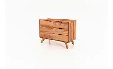  Sideboard  Albert