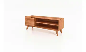  Lowboard  Albert