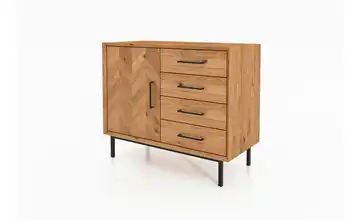  Sideboard  Clara