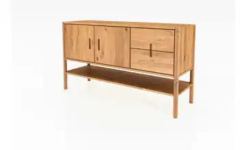  Sideboard  Greta