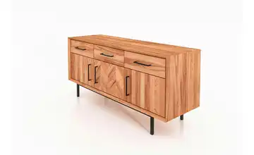  Sideboard  Clara