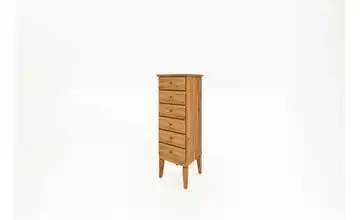  Kommode  Erik