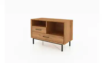  Sideboard  Clara