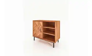  Sideboard  Clara
