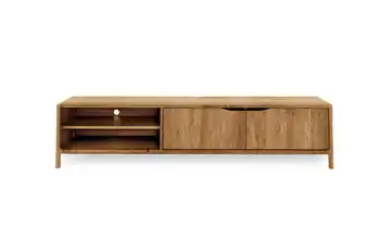  Lowboard  Jonas