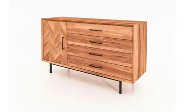  Sideboard  Clara
