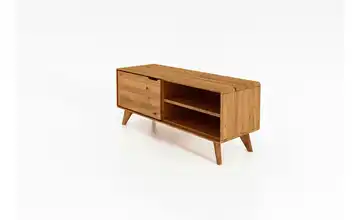  Lowboard  Albert