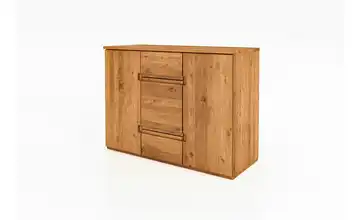  Sideboard  Felix