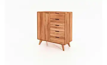  Sideboard  Albert