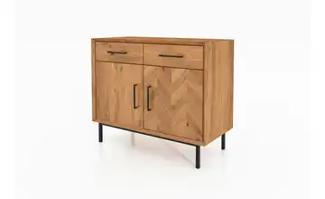  Sideboard  Clara