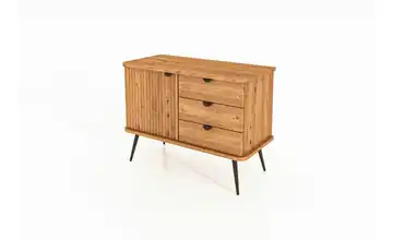  Sideboard  Nico