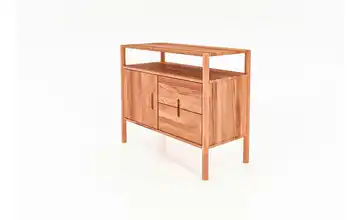  Sideboard  Greta