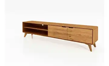 Lowboard  Albert