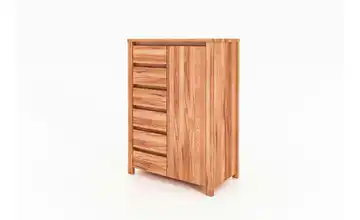  Highboard  Sideboard