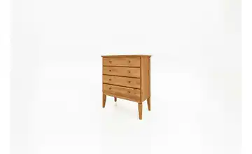  Kommode  Erik