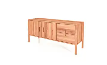  Lowboard  Greta