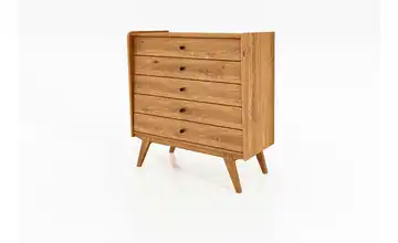  Kommode  Hugo