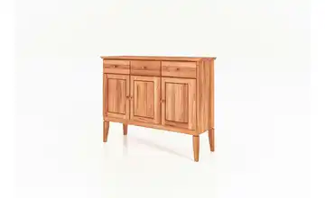  Sideboard  Erik