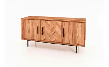  Sideboard  Clara