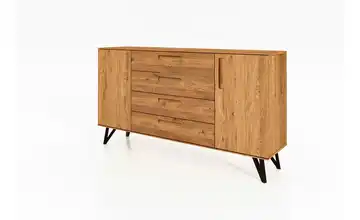  Sideboard  Karl