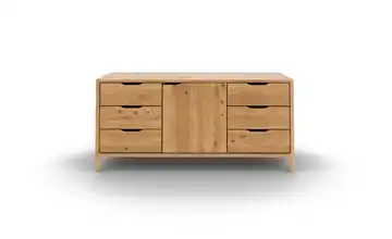  Sideboard  Jonas