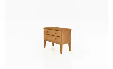  Kommode  Erik