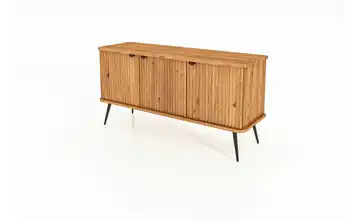  Sideboard  Nico