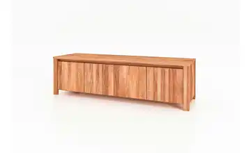  Lowboard  Theo