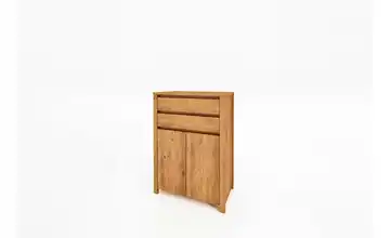  Highboard  Theo